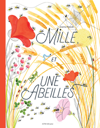 Mille et une abeilles