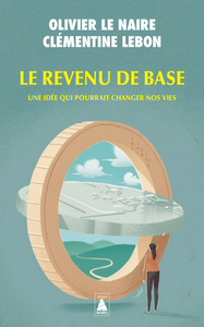 Le Revenu de base