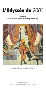 L'Odyssée de 2001