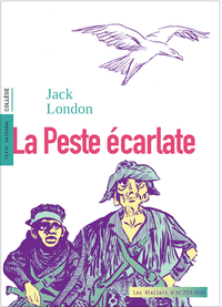 La peste écarlate