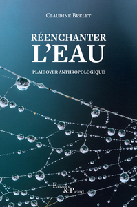 REENCHANTER L'EAU