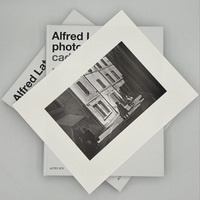 ALFRED LATOUR, PHOTOGRAPHIES - CADRER SON TEMPS