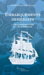 Embarquements immédiats