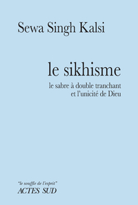 Le sikhisme