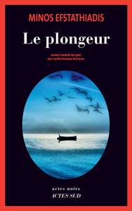 Le Plongeur