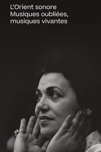 L'Orient sonore