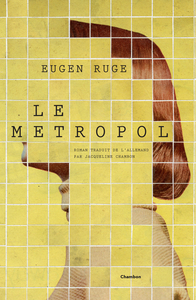 Le Metropol