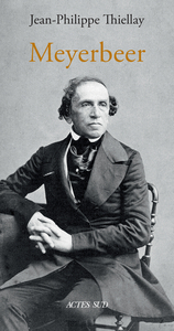 MEYERBEER