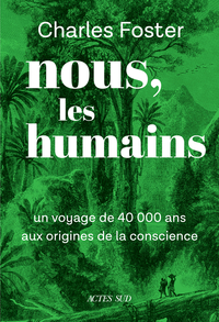 Nous, les humains