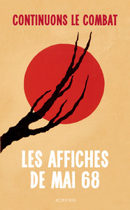 Continuons le combat