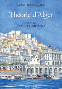 THEORIE D'ALGER