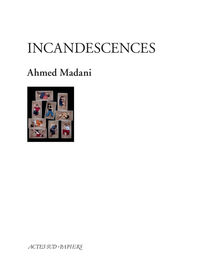 Incandescences