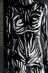 Le coeur entre les dents, manifeste primitif