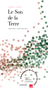 Le son de la Terre