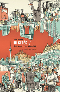 Cités
