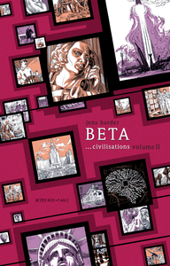 BETA... civilisations - volume 2