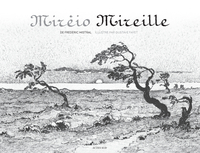 MIREIO MIREILLE (NE)