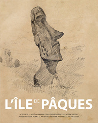Île de Paques