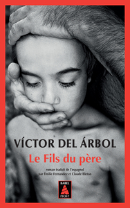 LE FILS DU PERE