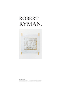 ROBERT RYMAN - ILLUSTRATIONS, COULEUR