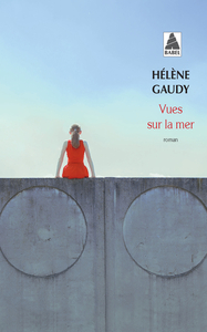 Vues sur la mer