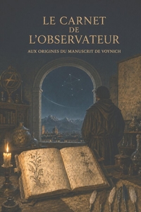 Le Carnet de l'Observateur