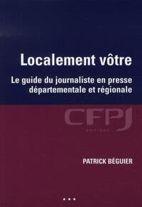 Localement vôtre
