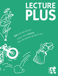 LECTURE PLUS