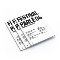 Festival Parlé 04