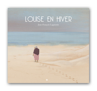 Louise en hiver, l'album du film