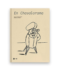 En Chavalorama