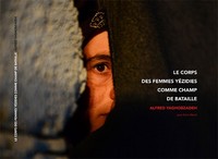 Le corps des femmes yézidies comme champ de bataille