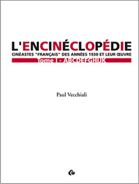 L'Encinéclopédie - Tome 1