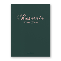 ROSERAIE