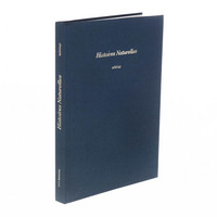 HISTOIRES NATURELLES