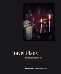 Travel Plans