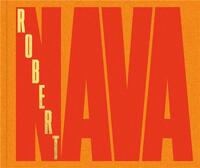 Robert Nava /anglais