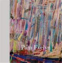 PAM EVELYN /ANGLAIS