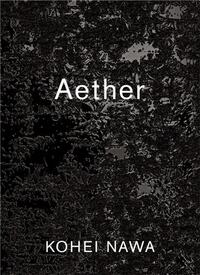 KOHEI NAWA AETHER /ANGLAIS
