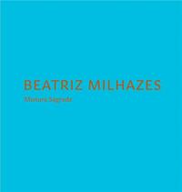 Beatriz Milhazes: Mistura Sagrada (New Edition) /anglais