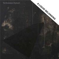 Torkwase Dyson: A Liquid Belonging /anglais