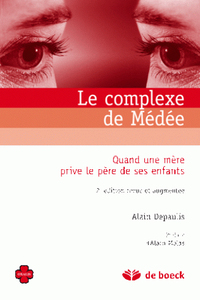 Le complexe de Médée