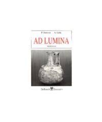 AD LUMINA - PREPARATION PREPARATION