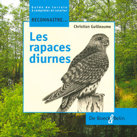 Les rapaces diurnes