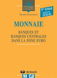 Monnaie