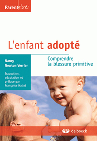 L'enfant adopté