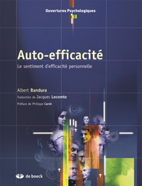 Auto-efficacité