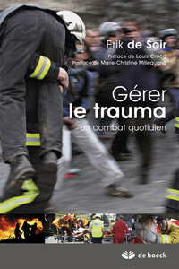 Gérer le trauma