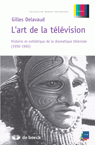 L'art de la télévision