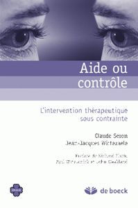 Aide ou contrôle